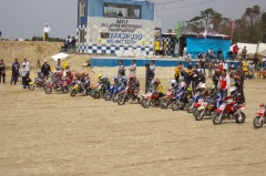 IMGP6106