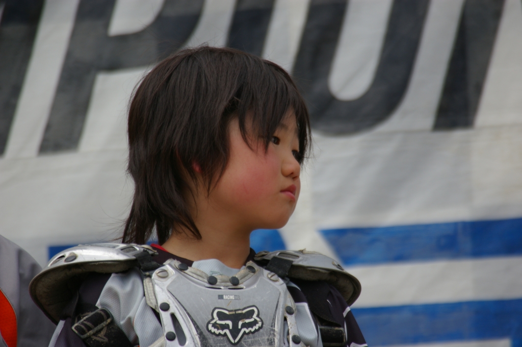 IMGP6140