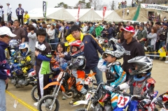 IMGP6094