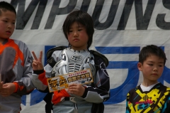 IMGP6144