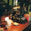 お店