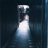 路地