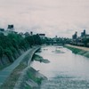 京都。