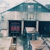 列車