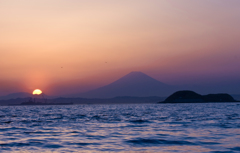 DSC09449-3_edited-1