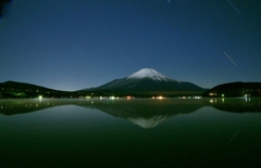 静寂