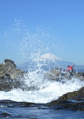 DSC02131 (2)