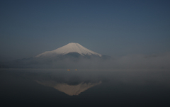 陽炎