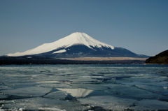 春の小窓