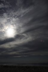 夕刻