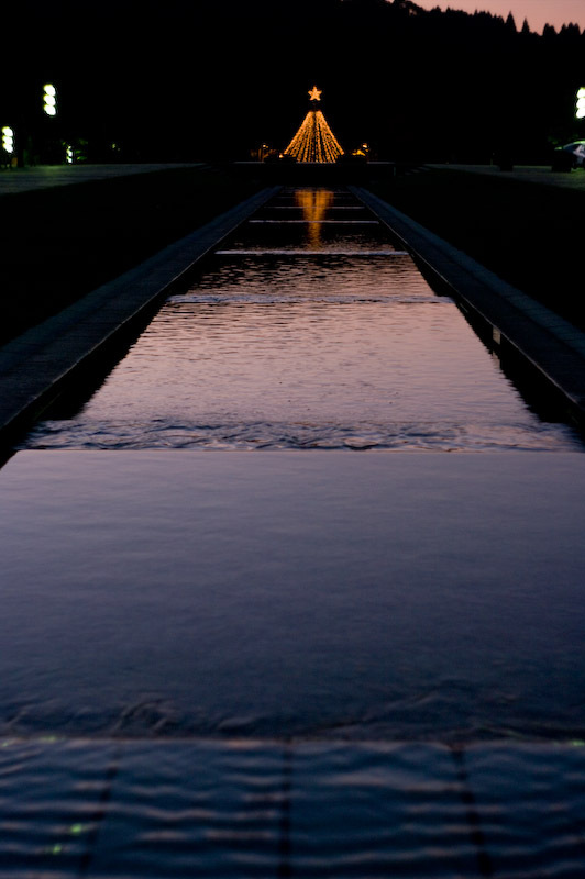 20081201-IMGP6357