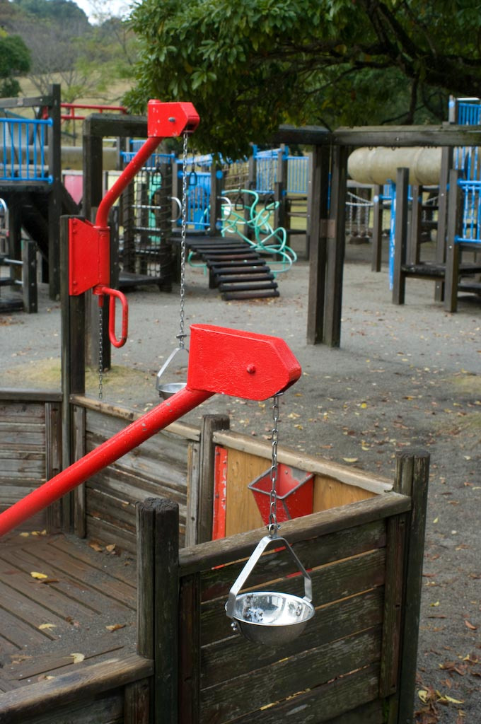 20081128-IMGP6194