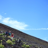 一期一会(富士山編)