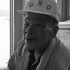 えがお１
