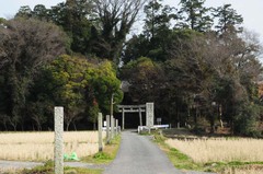 野田神社