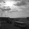 空港の空