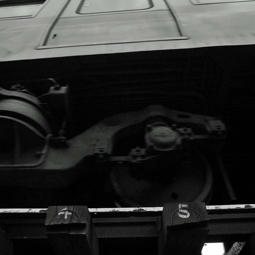 車輪