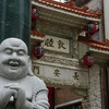 いっちょもんだろか？