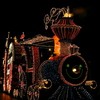 Electrical Parade