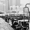 梅田貨物駅 （二）
