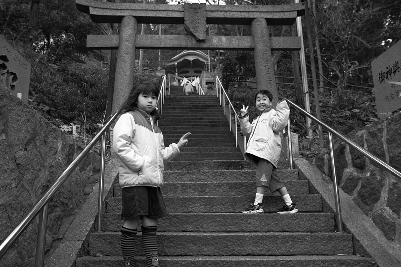 あけおめ2012