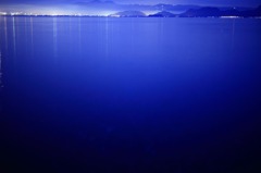 ＣＡＬＭ