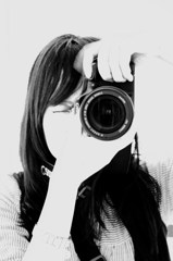 ｍｏｎｏｃｈｒｏ．
