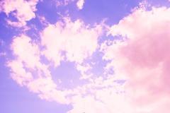 空