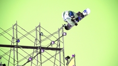 エアトリック-GBR　style-