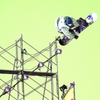 エアトリック-GBR　style-