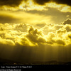 cloudia  -  雲の上の世界 -