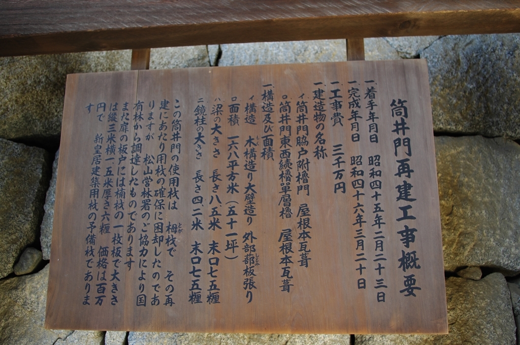 看板