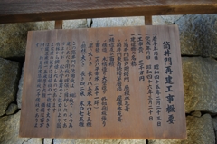 看板