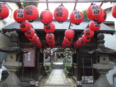 DSCF3234