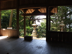 DSCF3174
