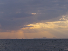 HTRIMGP0067