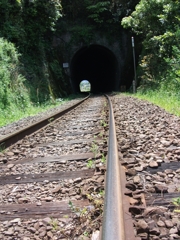 HDSCF3159
