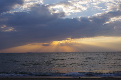 IMGP0081
