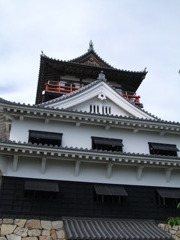 DSCF2805