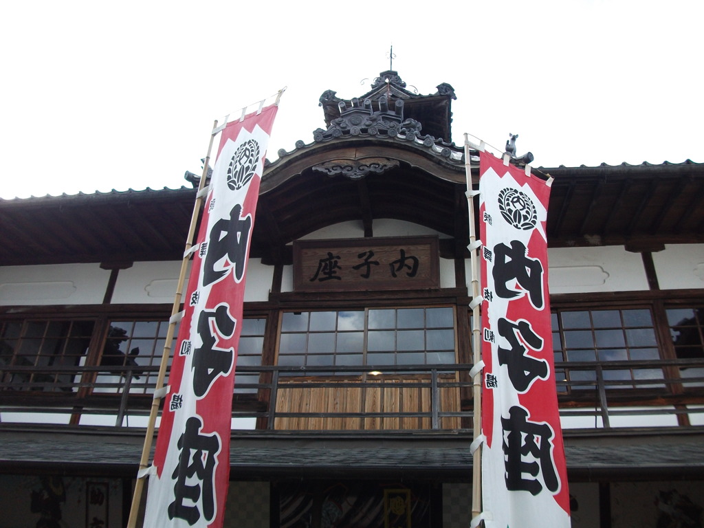 DSCF3196