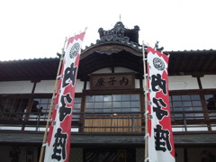 DSCF3196