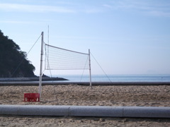 DSCF2570