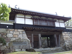 DSCF2797
