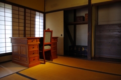 和と洋