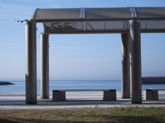 DSCF2568