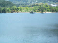 DSCF1880