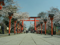SANY0057