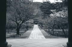 静寂