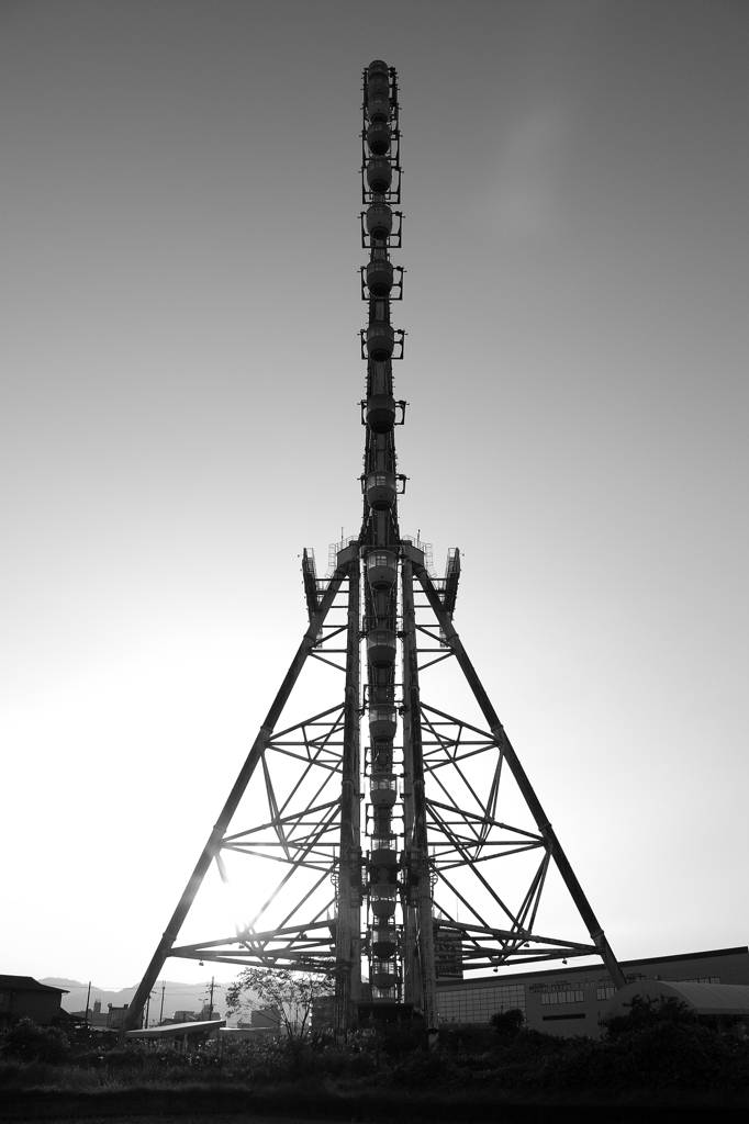 _MG_8279