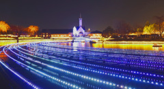 _MG_9110
